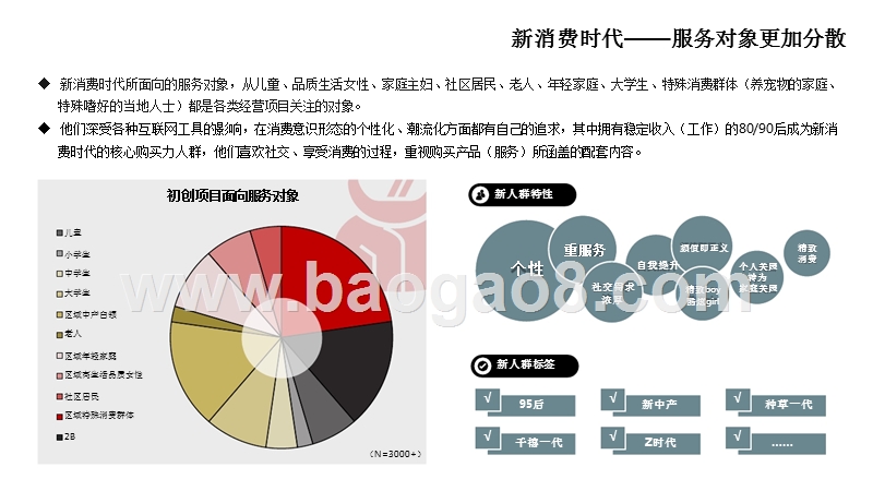 2019新消费时代分析报告.pptx_第5页