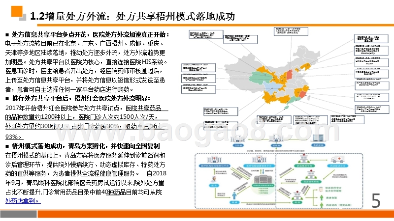 2019零售药房行业研究报告.pptx_第5页