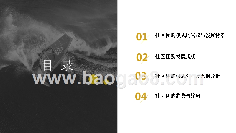 2018-2019社区团购专题研究报告.pptx_第3页