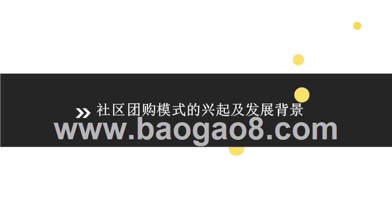 2018-2019社区团购专题研究报告.pptx_第4页