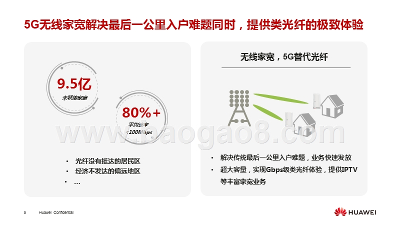 《认识5G，发展5G》.pptx_第5页