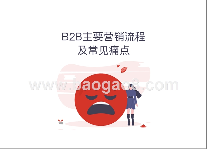 2019年B2B行业营销策略分析报告.pptx_第4页