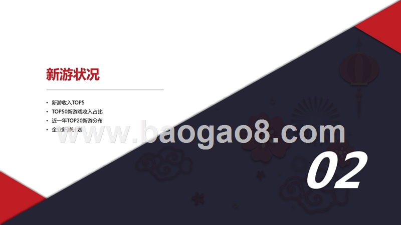 2019年Q1移动游戏分析报告.pptx_第5页