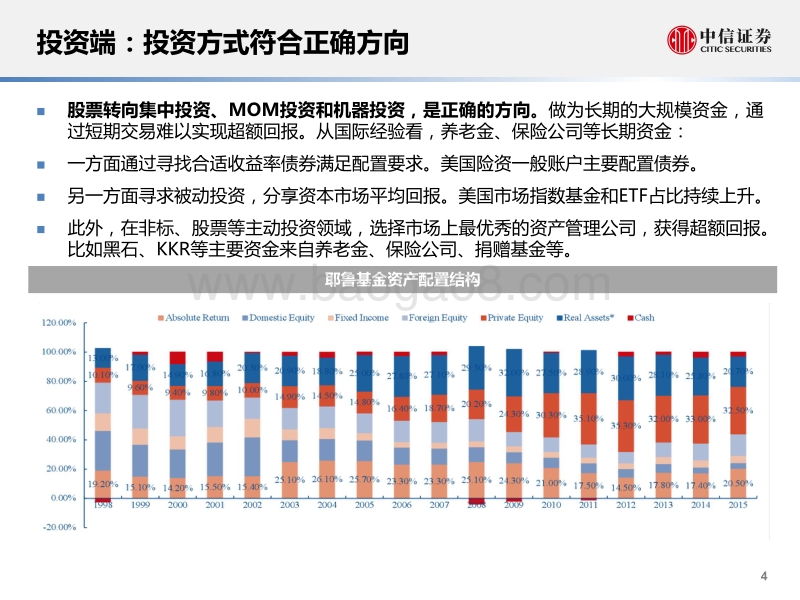 保险行业：看好中国平安的几点理由.pdf_第5页