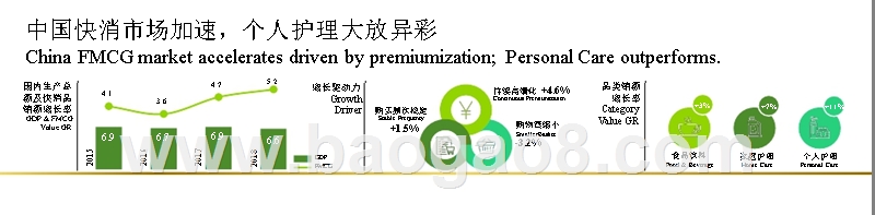 2019市场变革下品牌增长模式分析报告.pptx_第2页