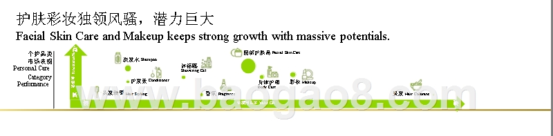 2019市场变革下品牌增长模式分析报告.pptx_第3页