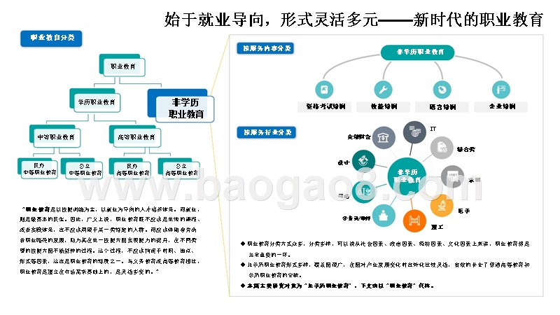 2019职业教育专题研究报告.pptx_第3页