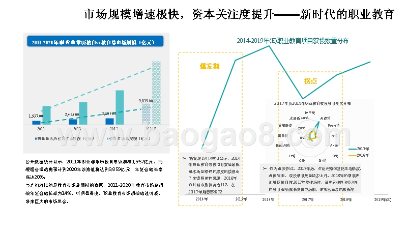 2019职业教育专题研究报告.pptx_第4页