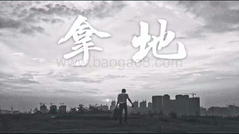 房地产投资岗从业指南.pdf_第4页