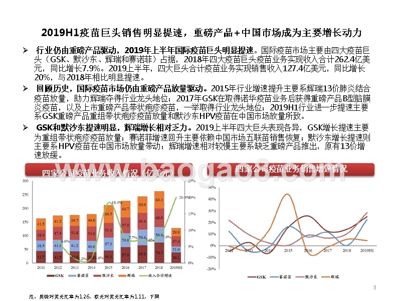 海外医药2019上半年疫苗专题分析报告.pptx_第4页