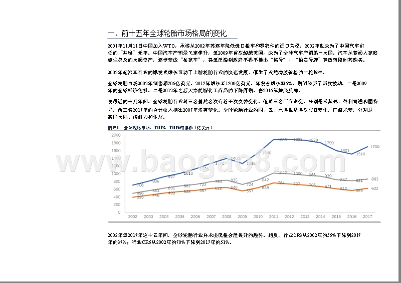 2019轮胎行业发展分析报告.pptx_第5页