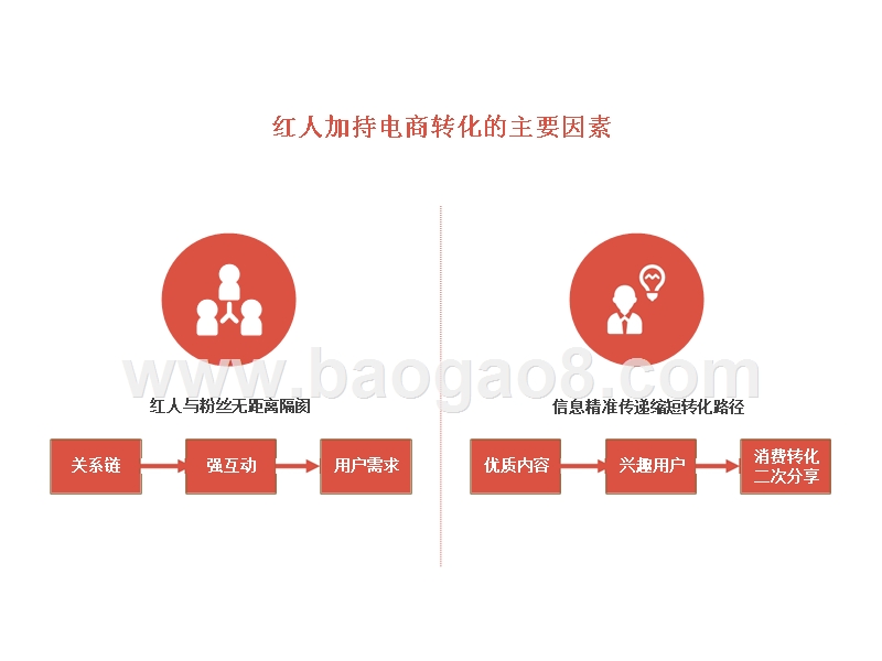 2019红人电商新红利分析报告.pptx_第5页