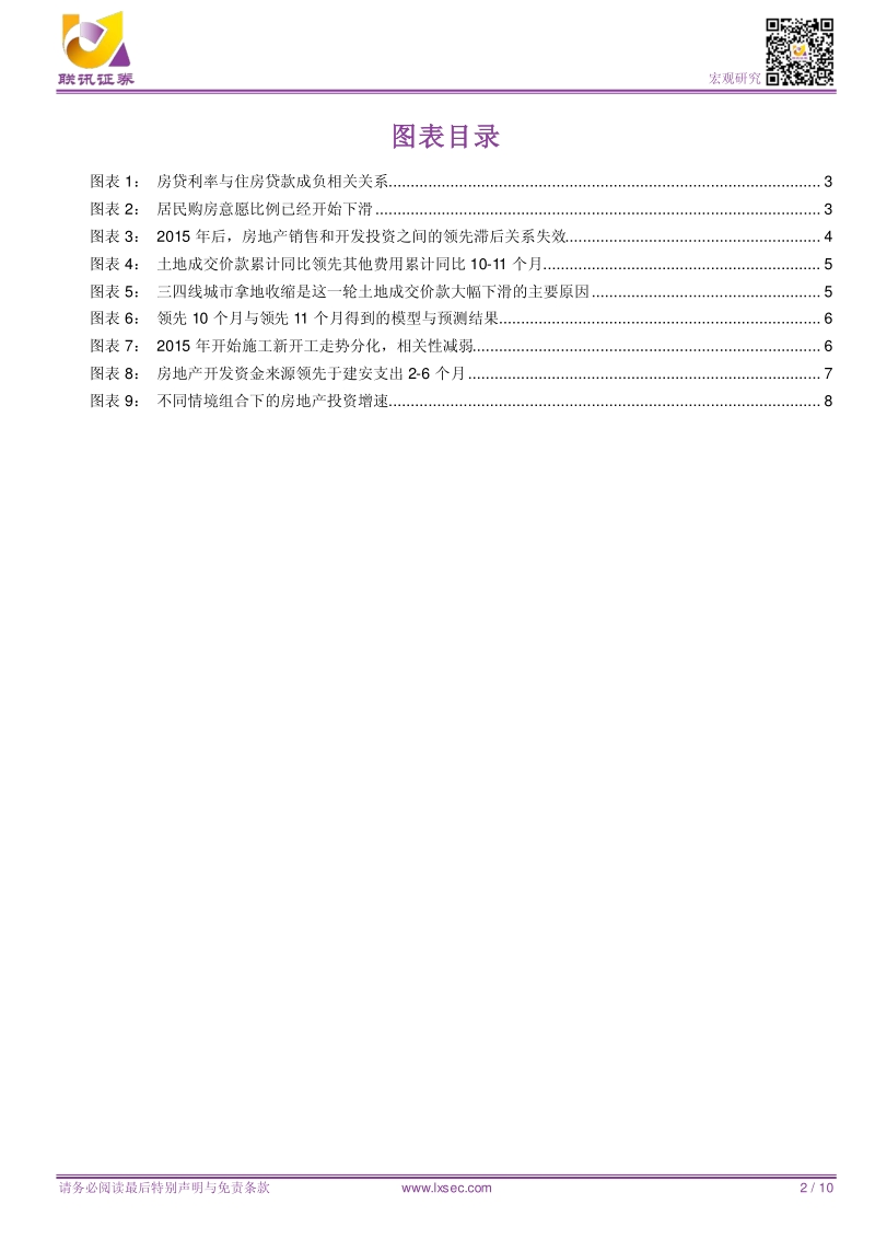 地产投资降多少.pdf_第2页