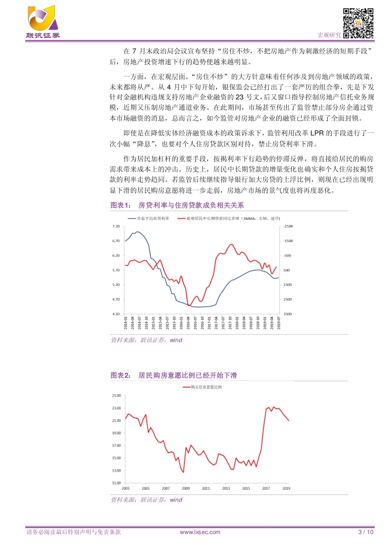 地产投资降多少.pdf_第3页