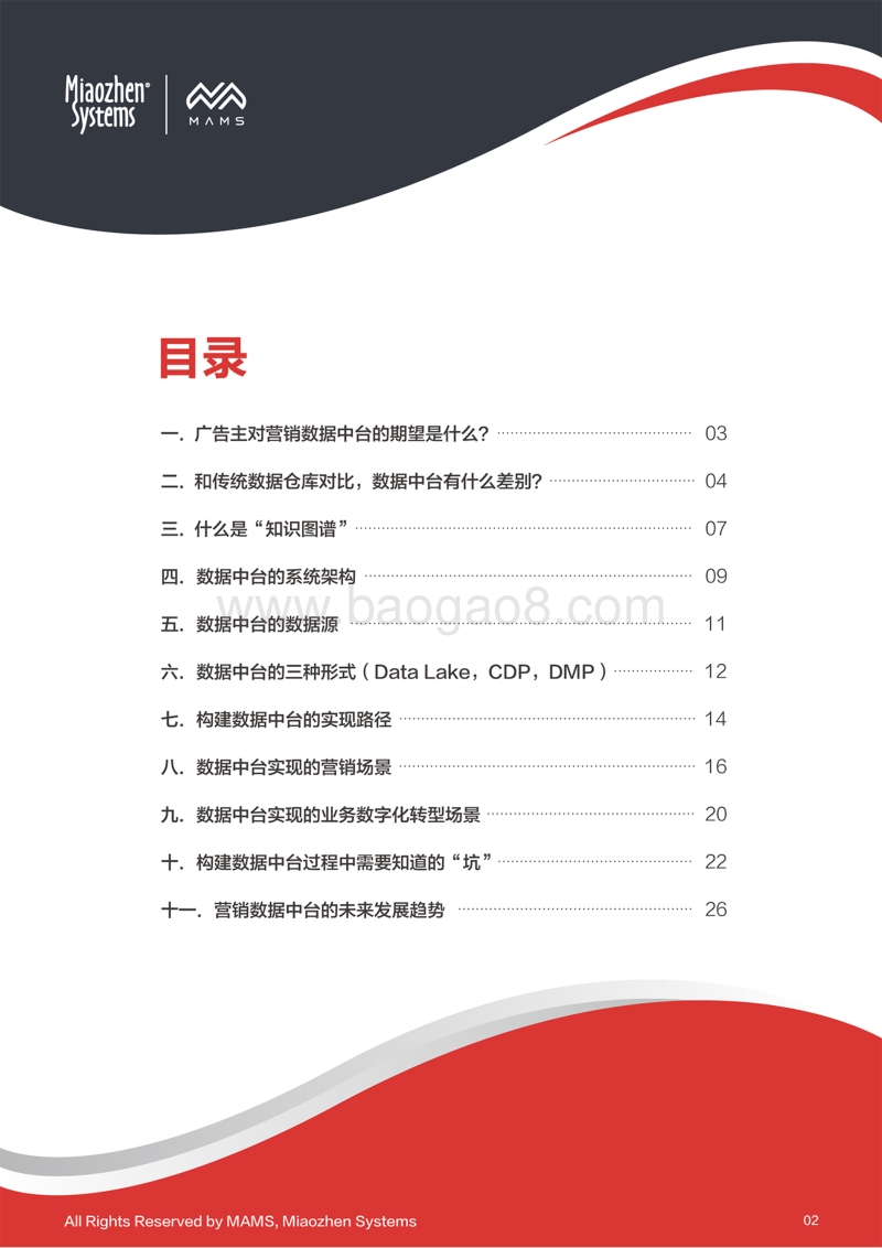 营销数据中台白皮书.pdf_第3页