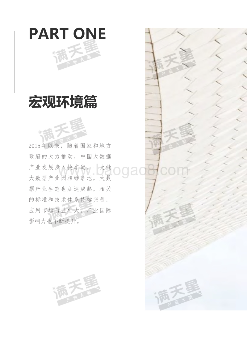 2019中国大数据产业发展白皮书.pdf_第5页