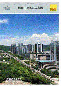 照母山商务办公市场.pdf