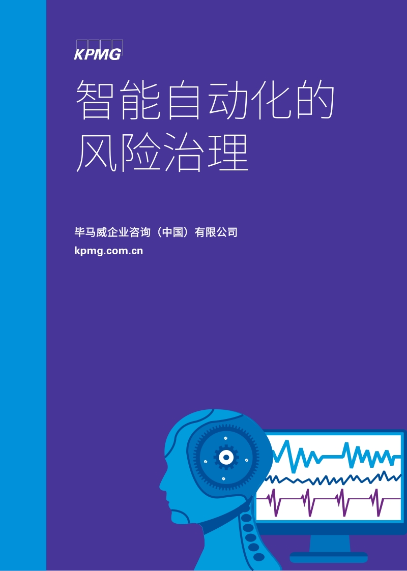 智能自动化的风险治理.pdf_第1页