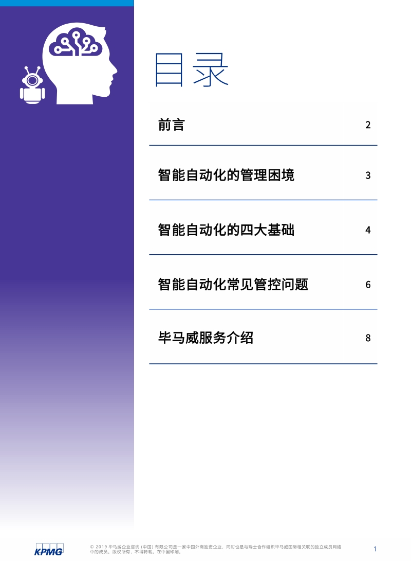 智能自动化的风险治理.pdf_第2页
