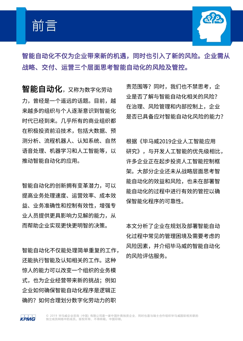智能自动化的风险治理.pdf_第3页