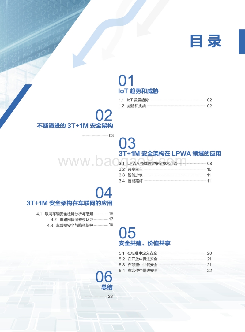 2018物联网安全技术白皮书.pdf_第3页