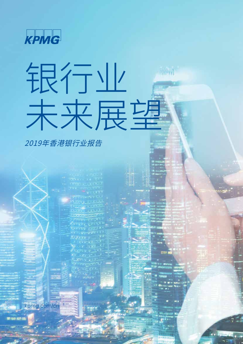 2019年香港银行业报告.pdf_第1页