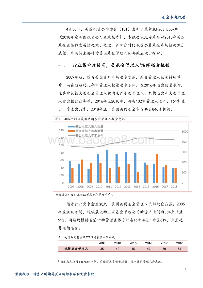 2019美国共同基金业发展报告解读之一.pdf_第3页