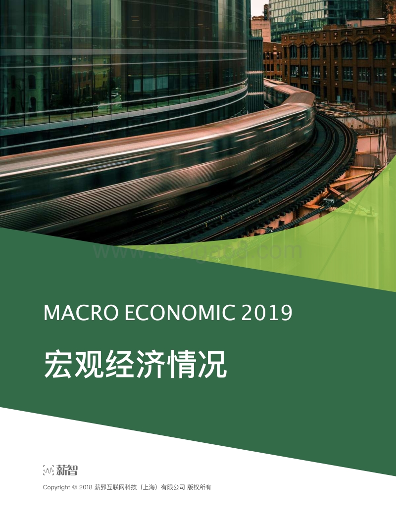 2019年1月-6月市场薪酬数据白皮书.pdf_第2页