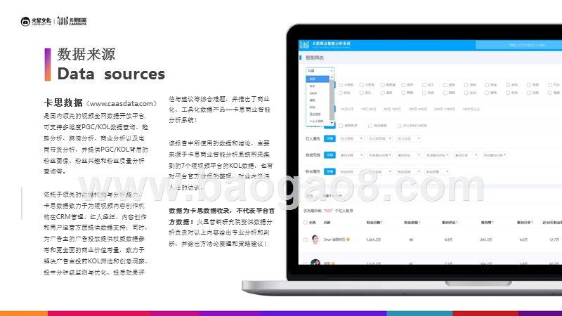 2019美妆短视频KOL营销报告.pptx_第3页
