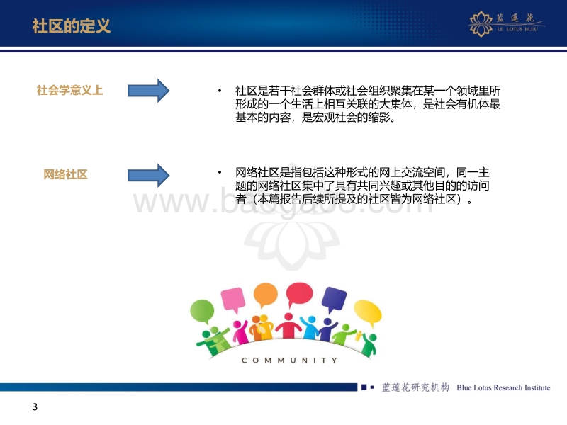 社区行业报告.pdf_第4页