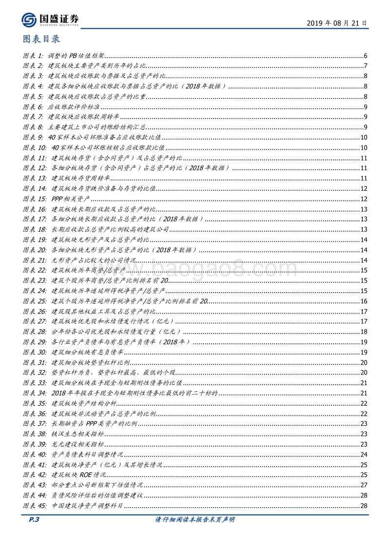从分析盈利到分析资产：一个全新的建筑股估值体系.pdf_第3页