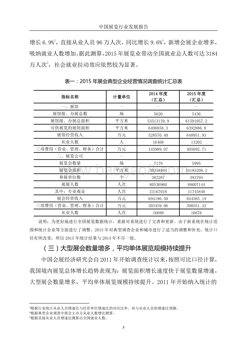 2016年中国会展行业发展报告.pdf_第5页