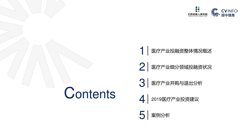 2019医疗产业投资指南.pdf_第5页
