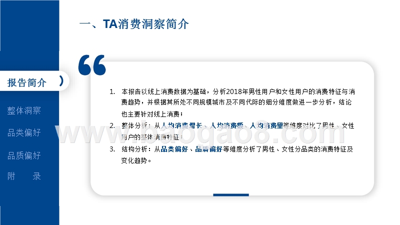 2018-2019男女消费群体研究报告.pptx_第3页