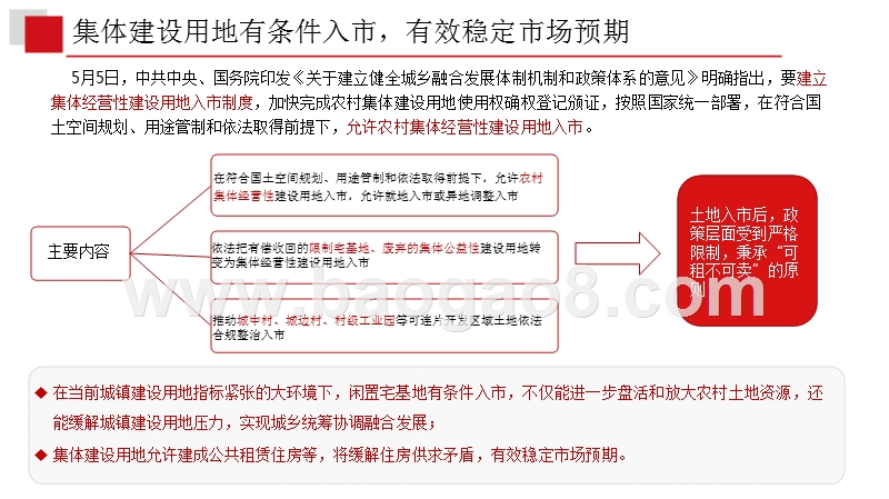 2019年5月重庆主城区房地产市场分析报告.pptx_第5页