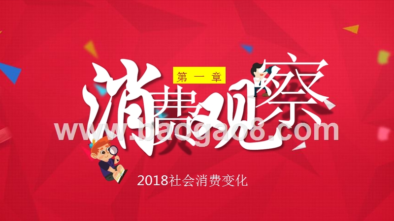2018-2019电商行业营销研究报告.pptx_第2页