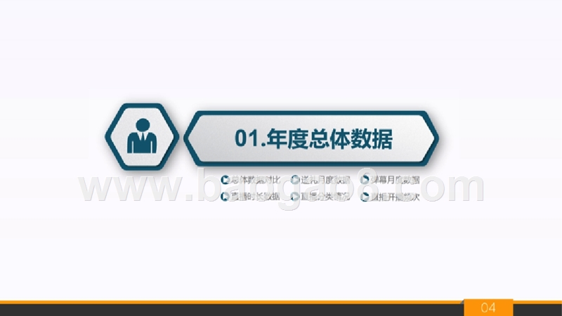 2018-2019平台直播行业研究报告.pptx_第3页