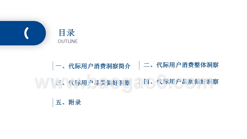 2018-2019代际用户消费研究报告.pptx_第2页