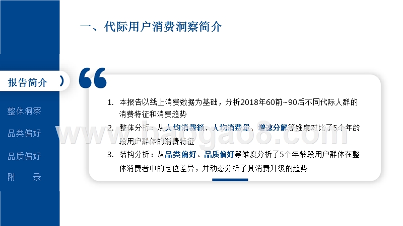 2018-2019代际用户消费研究报告.pptx_第3页