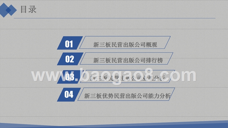 2018-2019新三板民营出版公司绩效数据报告.pptx_第2页