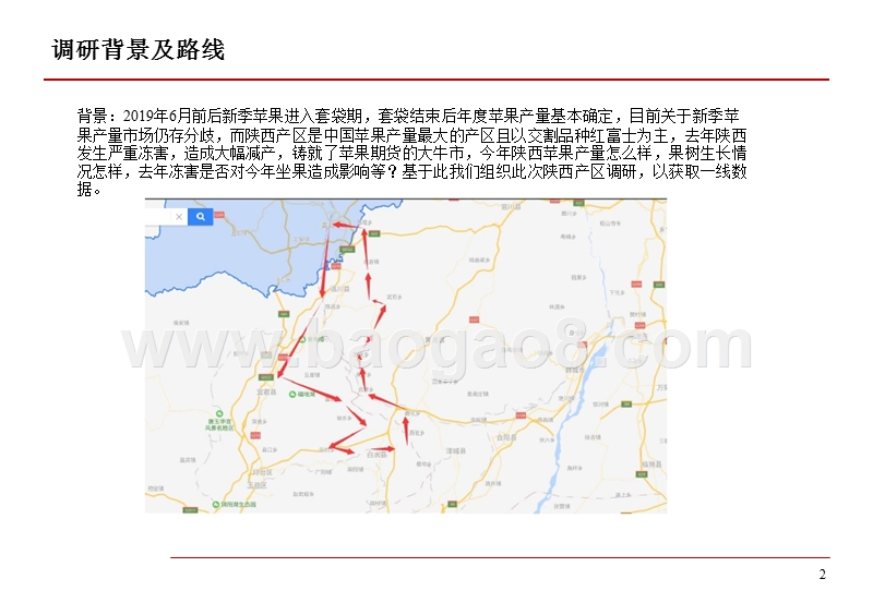 2019年陕西产区苹果调研分享报告.pptx_第3页