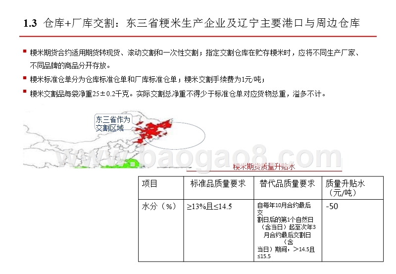 2019粳米期货介绍和产业链分析报告.pptx_第5页