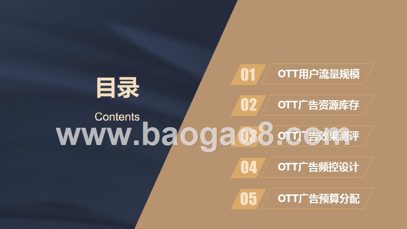 2018-2019年OTT广告投放分析报告.pptx_第3页