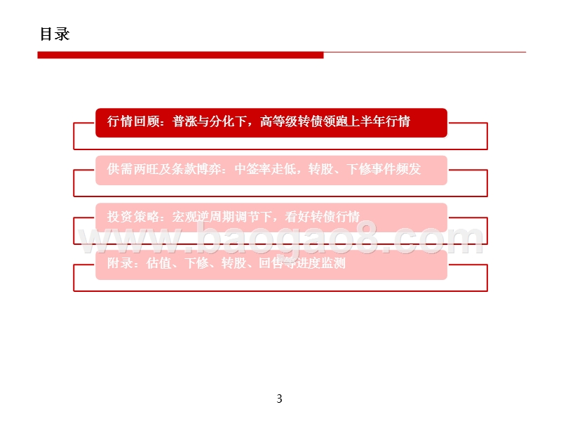 2019年可转债中期策略分析报告.pptx_第3页