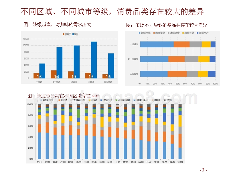 2019零售视角的中美口味对比研究报告.pptx_第3页