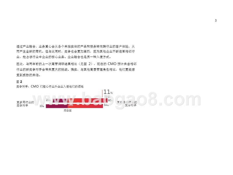2019全球最高管理层CMO调研报告.pptx_第4页