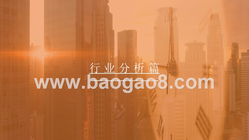 2018-2019年素质教育行业分析报告.pptx_第3页