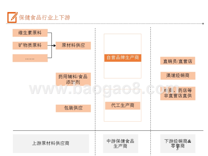 2019保健食品行业前景研究报告.pptx_第3页