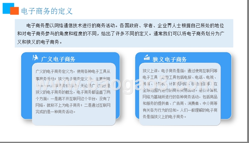 2019中国电子商务行业发展分析报告.pptx_第5页
