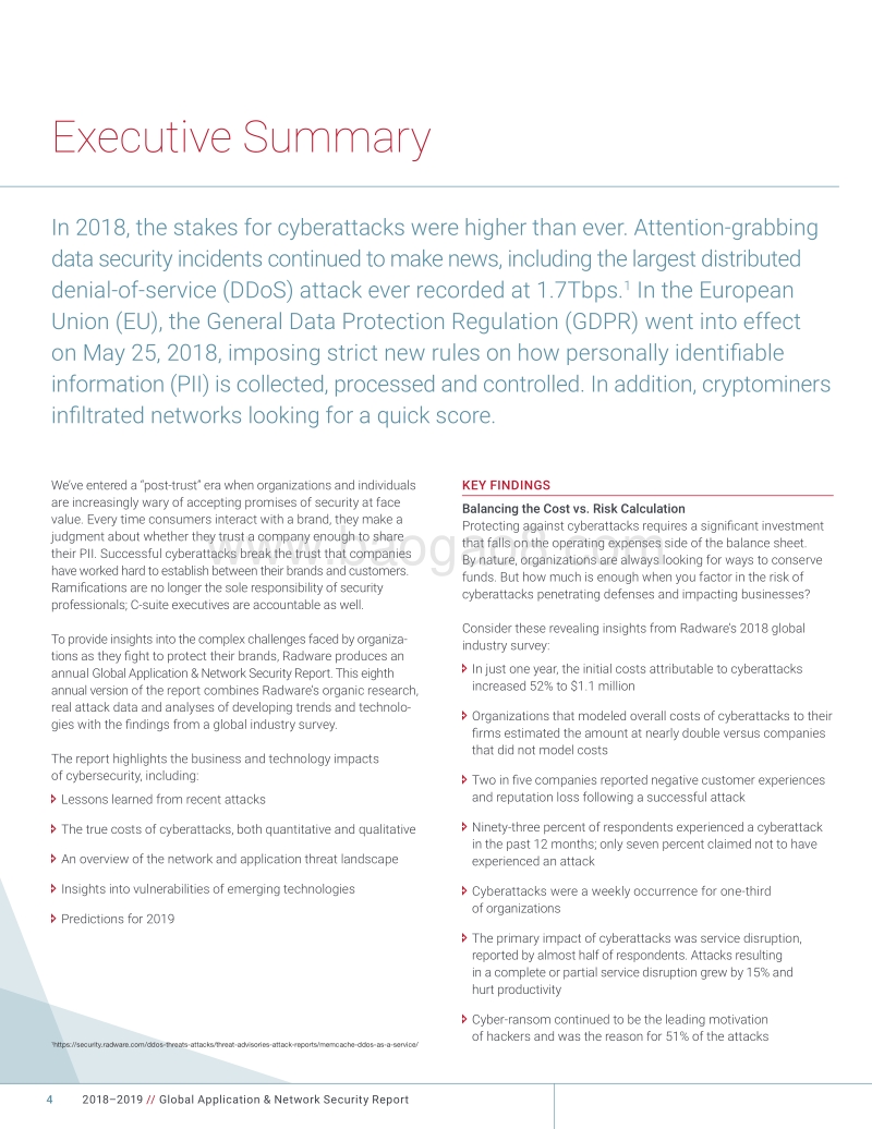 2018-2019全球应用和网络安全报告（英文版）.pdf_第4页